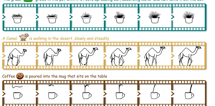 Image in article