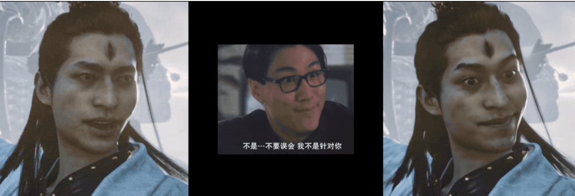 Image in article