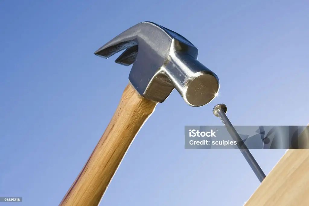 Image in article
