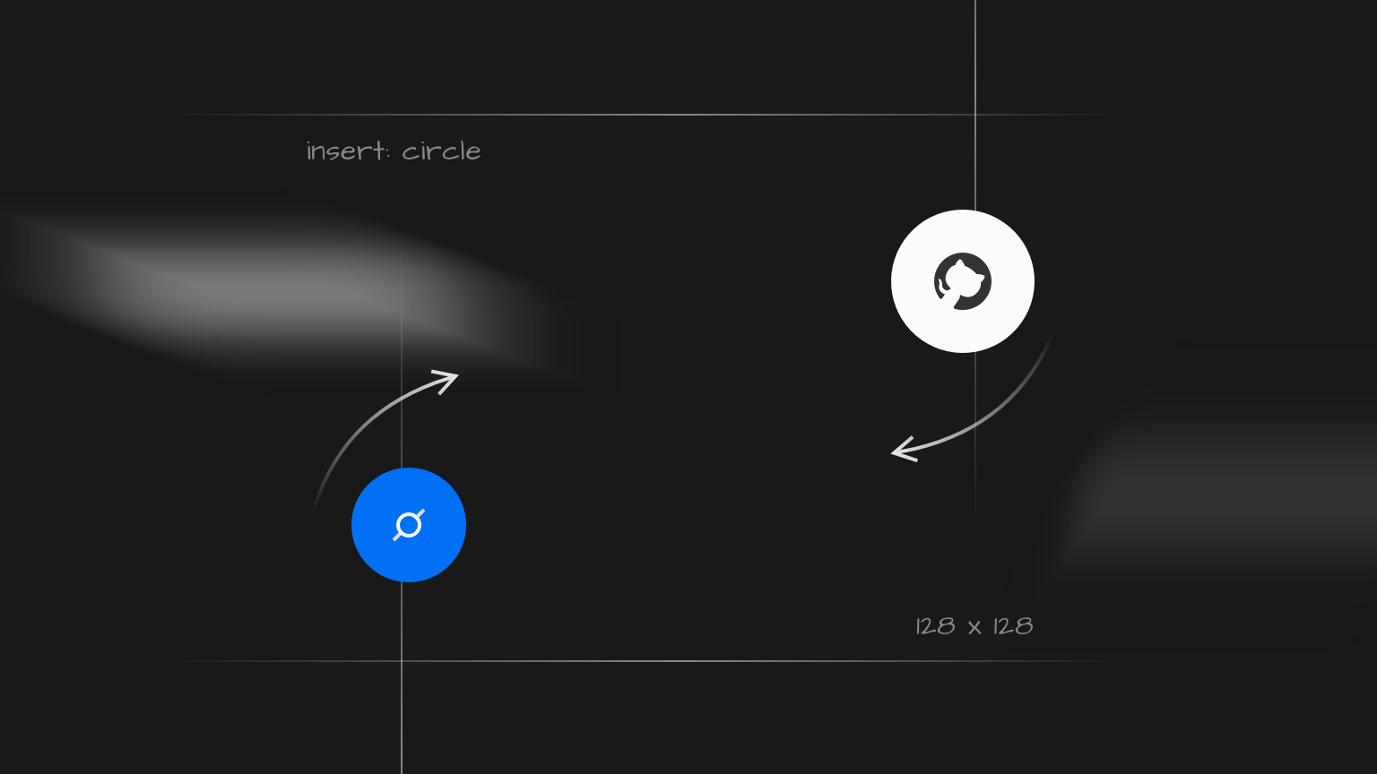 Prompt workflow board