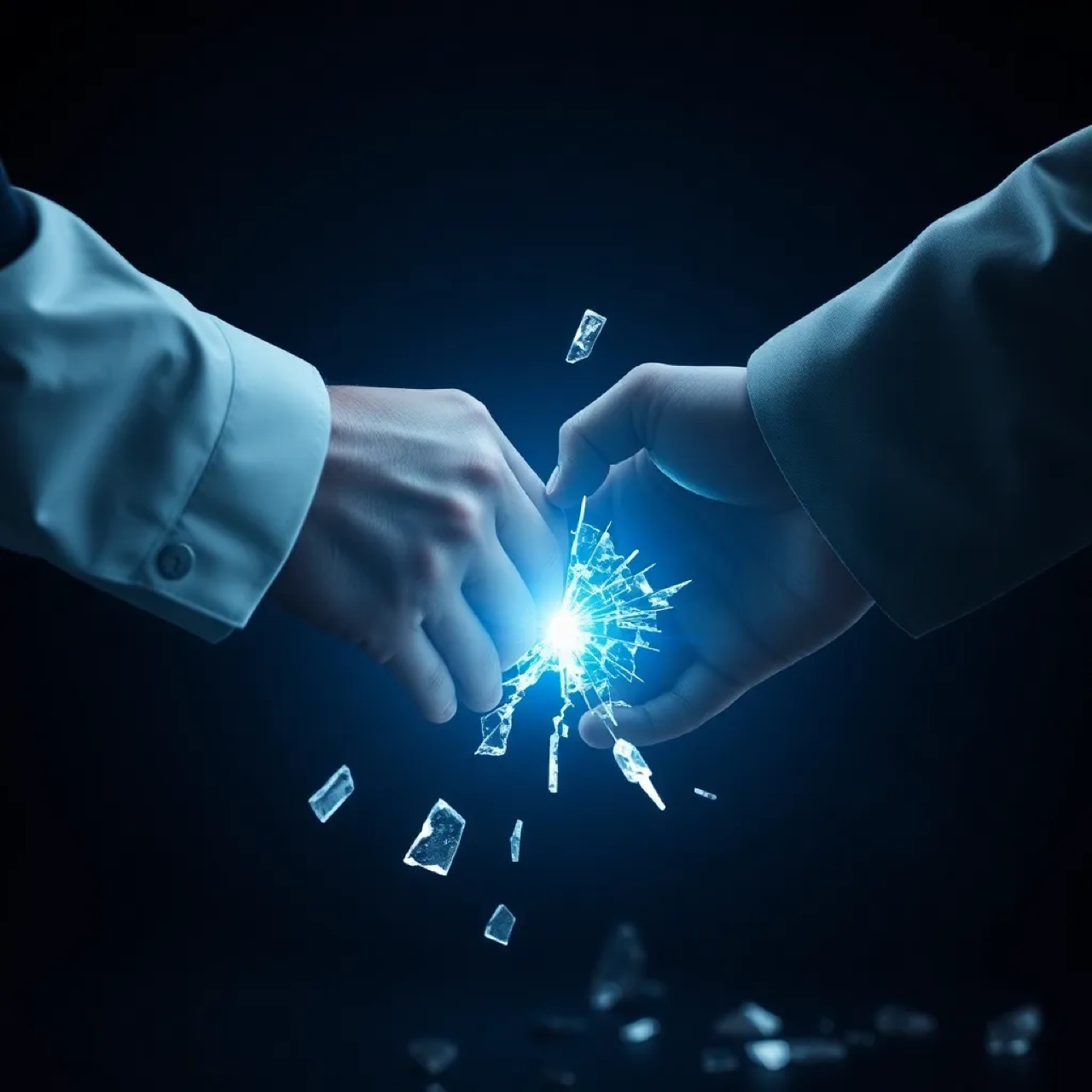 Disney 与 OpenAI 的合作最终无疾而终